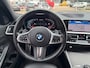 BMW 3-Serie Touring M340i xDrive High Executive / PANO / LED / TREKHAAK /