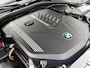 BMW 3-Serie Touring M340i xDrive High Executive / PANO / LED / TREKHAAK /