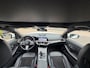 BMW 3-Serie Touring M340i xDrive High Executive / PANO / LED / TREKHAAK /