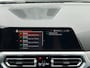 BMW 3-Serie Touring M340i xDrive High Executive / PANO / LED / TREKHAAK /