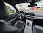 BMW 3-Serie Touring M340i xDrive High Executive / PANO / LED / TREKHAAK /