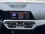 BMW 3-Serie Touring M340i xDrive High Executive / PANO / LED / TREKHAAK /