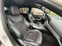 BMW 3-Serie Touring M340i xDrive High Executive / PANO / LED / TREKHAAK /