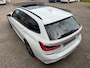 BMW 3-Serie Touring M340i xDrive High Executive / PANO / LED / TREKHAAK /