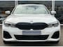 BMW 3-Serie Touring M340i xDrive High Executive / PANO / LED / TREKHAAK /