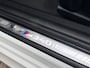 BMW 3-Serie Touring M340i xDrive High Executive / PANO / LED / TREKHAAK /