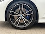 BMW 3-Serie Touring M340i xDrive High Executive / PANO / LED / TREKHAAK /