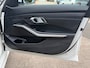 BMW 3-Serie Touring M340i xDrive High Executive / PANO / LED / TREKHAAK /