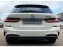 BMW 3-Serie Touring M340i xDrive High Executive / PANO / LED / TREKHAAK /