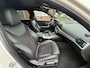 BMW 3-Serie Touring M340i xDrive High Executive / PANO / LED / TREKHAAK /