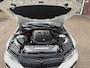 BMW 3-Serie Touring M340i xDrive High Executive / PANO / LED / TREKHAAK /