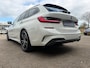 BMW 3-Serie Touring M340i xDrive High Executive / PANO / LED / TREKHAAK /