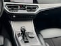 BMW 3-Serie Touring M340i xDrive High Executive / PANO / LED / TREKHAAK /