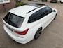 BMW 3-Serie Touring M340i xDrive High Executive / PANO / LED / TREKHAAK /