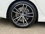 BMW 3-Serie Touring M340i xDrive High Executive / PANO / LED / TREKHAAK /
