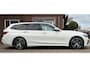 BMW 3-Serie Touring M340i xDrive High Executive / PANO / LED / TREKHAAK /