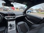 BMW 3-Serie Touring M340i xDrive High Executive / PANO / LED / TREKHAAK /