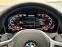 BMW 3-Serie Touring M340i xDrive High Executive / PANO / LED / TREKHAAK /