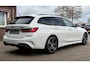 BMW 3-Serie Touring M340i xDrive High Executive / PANO / LED / TREKHAAK /