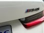 BMW 3-Serie Touring M340i xDrive High Executive / PANO / LED / TREKHAAK /