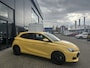 MG MG3 Hybrid+ 1.5 Hybrid+ Comfort | Zwarte Velgen | Actiemodel | Netto Rijklaar Prijs | Zolang de voorraad strekt | Direct leverbaar !!