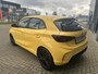 MG MG3 Hybrid+ 1.5 Hybrid+ Comfort | Zwarte Velgen | Actiemodel | Netto Rijklaar Prijs | Zolang de voorraad strekt | Direct leverbaar !!