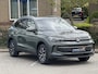Volkswagen Tiguan 1.5 eHybrid Life | Trekhaak | Camera | Keyless