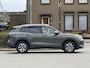 Volkswagen Tiguan 1.5 eHybrid Life | Trekhaak | Camera | Keyless