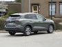 Volkswagen Tiguan 1.5 eHybrid Life | Trekhaak | Camera | Keyless