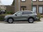 Volkswagen Tiguan 1.5 eHybrid Life | Trekhaak | Camera | Keyless