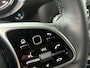 Mercedes-Benz eCitan 112 Pro L1 51 kWh 3-Zits Snelladen | Apple Carplay| SoH 98% | Led | Camera | 271km Wltp |