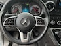 Mercedes-Benz eCitan 112 Pro L1 51 kWh 3-Zits Snelladen | Apple Carplay| Led Camera | 271km Wltp |