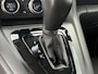 Mercedes-Benz eCitan 112 Pro L1 51 kWh 3-Zits Snelladen | Apple Carplay| SoH 98% | Led | Camera | 271km Wltp |