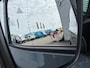 Mercedes-Benz eCitan 112 Pro L1 51 kWh 3-Zits Snelladen | Apple Carplay| SoH 98% | Led | Camera | 271km Wltp |