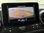 Mercedes-Benz eCitan 112 Pro L1 51 kWh 3-Zits Snelladen | Apple Carplay| SoH 98% | Led | Camera | 271km Wltp |