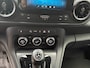 Mercedes-Benz eCitan 112 Pro L1 51 kWh 3-Zits Snelladen | Apple Carplay| SoH 98% | Led | Camera | 271km Wltp |