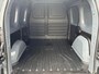 Mercedes-Benz eCitan 112 Pro L1 51 kWh 3-Zits Snelladen | Apple Carplay| SoH 98% | Led | Camera | 271km Wltp |