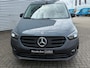 Mercedes-Benz eCitan 112 Pro L1 51 kWh 3-Zits Snelladen | Apple Carplay| Led Camera | 271km Wltp |