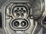 Mercedes-Benz eCitan 112 Pro L1 51 kWh 3-Zits Snelladen | Apple Carplay| SoH 98% | Led | Camera | 271km Wltp |