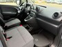 Mercedes-Benz eCitan 112 Pro L1 51 kWh 3-Zits Snelladen | Apple Carplay| SoH 98% | Led | Camera | 271km Wltp |