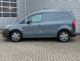 Mercedes-Benz eCitan 112 Pro L1 51 kWh 3-Zits Snelladen | Apple Carplay| SoH 98% | Led | Camera | 271km Wltp |