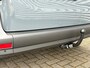 Mercedes-Benz eCitan 112 Pro L1 51 kWh 3-Zits Snelladen | Apple Carplay| SoH 98% | Led | Camera | 271km Wltp |