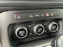 Mercedes-Benz eCitan 112 Pro L1 51 kWh 3-Zits Snelladen | Apple Carplay| SoH 98% | Led | Camera | 271km Wltp |