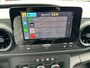 Mercedes-Benz eCitan 112 Pro L1 51 kWh 3-Zits Snelladen | Apple Carplay| SoH 98% | Led | Camera | 271km Wltp |