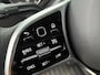 Mercedes-Benz eCitan 112 Pro L1 51 kWh 3-Zits Snelladen | Apple Carplay| SoH 98% | Led | Camera | 271km Wltp |