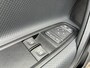 Mercedes-Benz eCitan 112 Pro L1 51 kWh 3-Zits Snelladen | Apple Carplay| SoH 98% | Led | Camera | 271km Wltp |