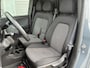 Mercedes-Benz eCitan 112 Pro L1 51 kWh 3-Zits Snelladen | Apple Carplay| SoH 98% | Led | Camera | 271km Wltp |