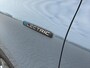 Mercedes-Benz eCitan 112 Pro L1 51 kWh 3-Zits Snelladen | Apple Carplay| SoH 98% | Led | Camera | 271km Wltp |