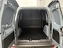 Mercedes-Benz eCitan 112 Pro L1 51 kWh 3-Zits Snelladen | Apple Carplay| SoH 98% | Led | Camera | 271km Wltp |