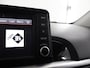 Kia Picanto 1.0 CVVT Design Edition | Leder | Navigatie | Parkeercamera | Climate Control | Cruise Control |
